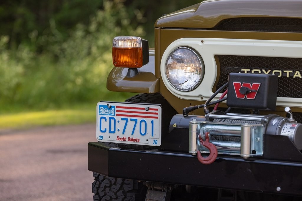 restored-1976-toyota-fj40 (95)