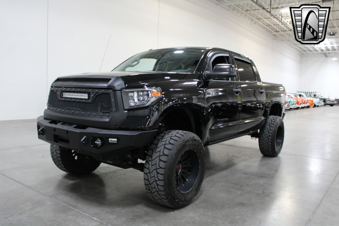 supercharged-tundra-for-sale (121)