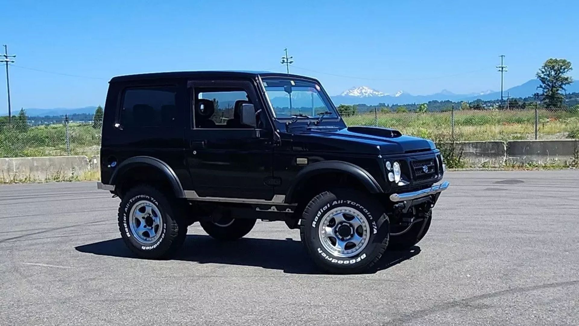 suzuki-jimny-for-sale-02