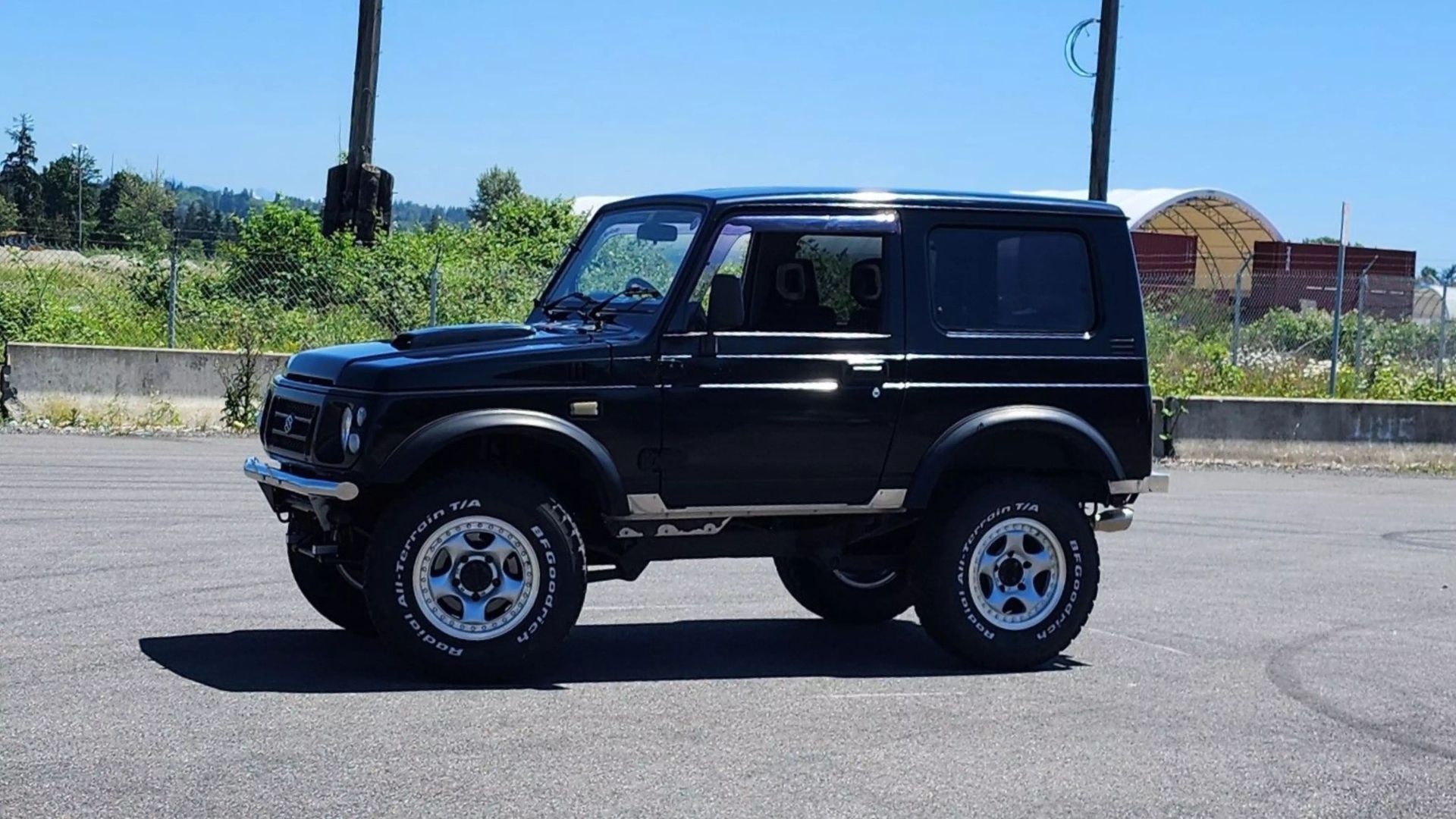 suzuki-jimny-for-sale-03