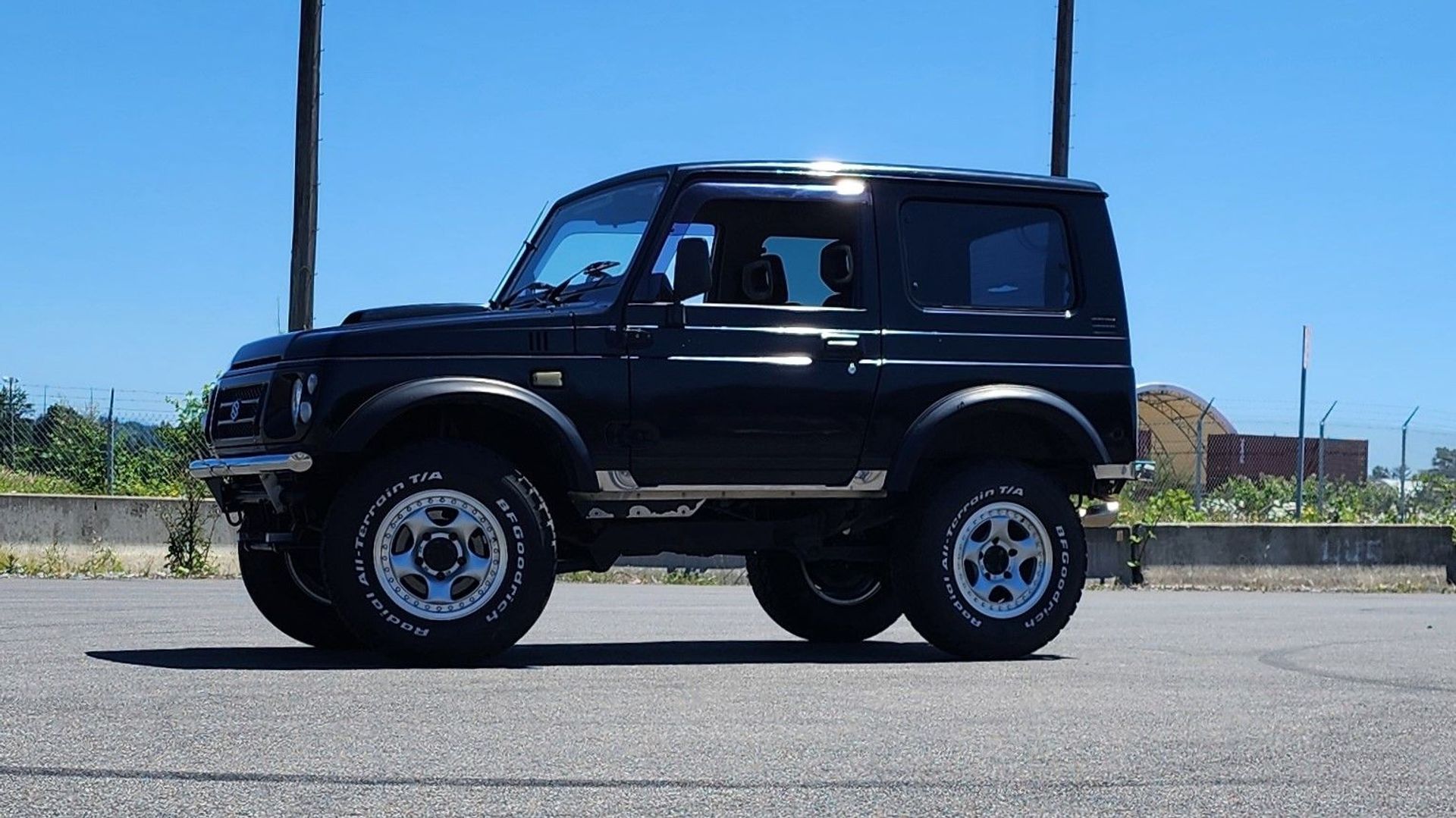 suzuki-jimny-for-sale-04