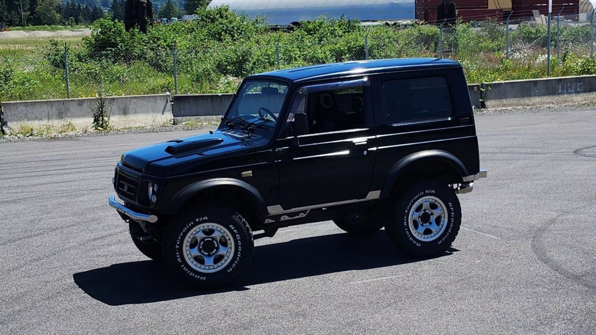 suzuki-jimny-for-sale-05