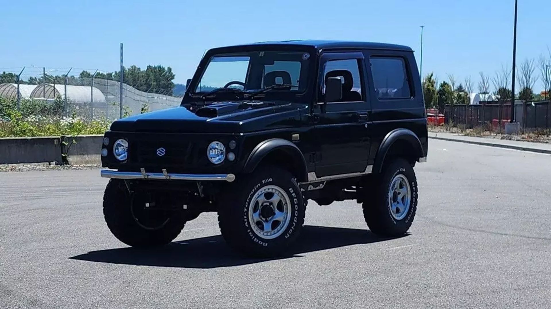 suzuki-jimny-for-sale-06