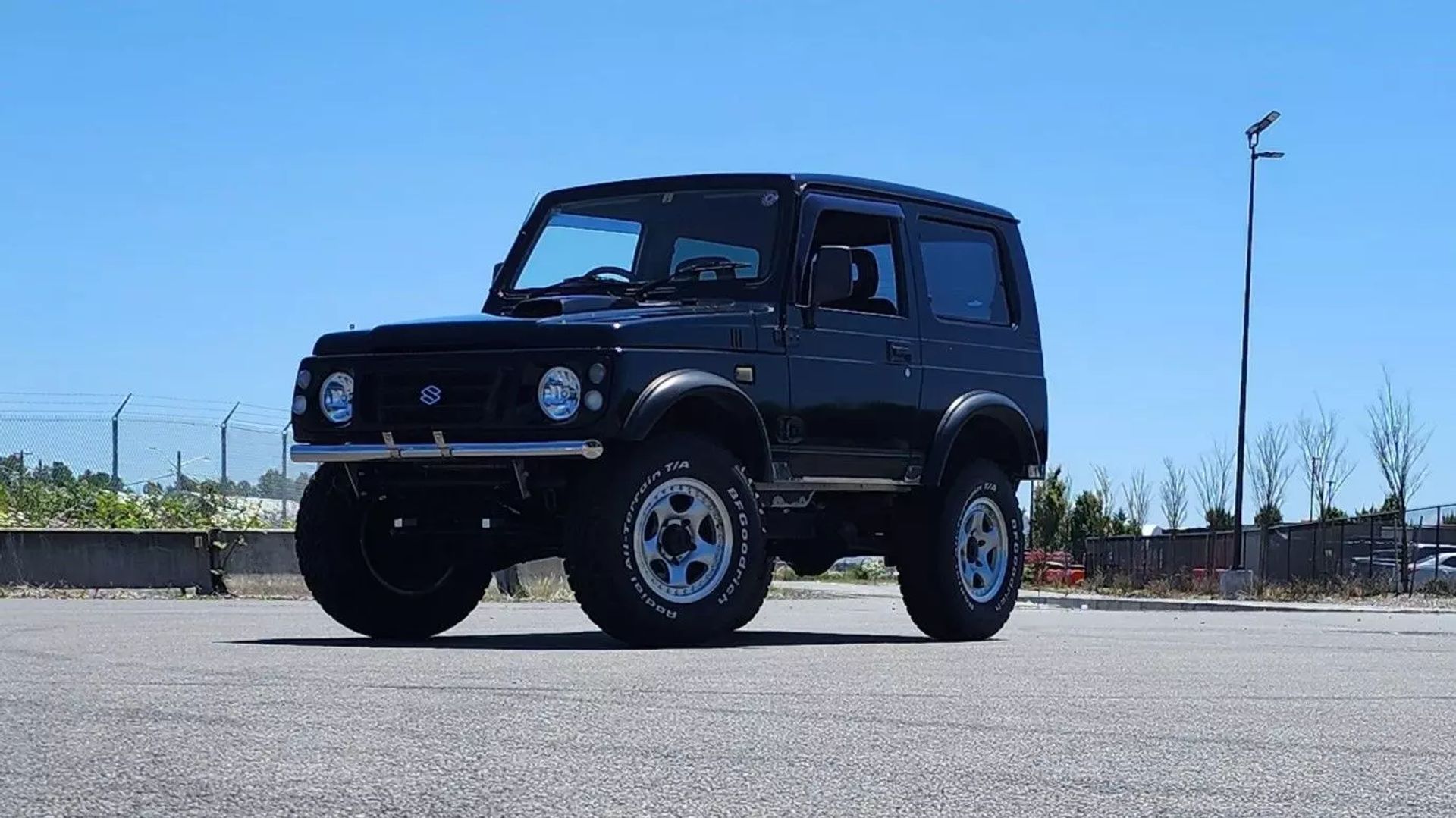 suzuki-jimny-for-sale-07