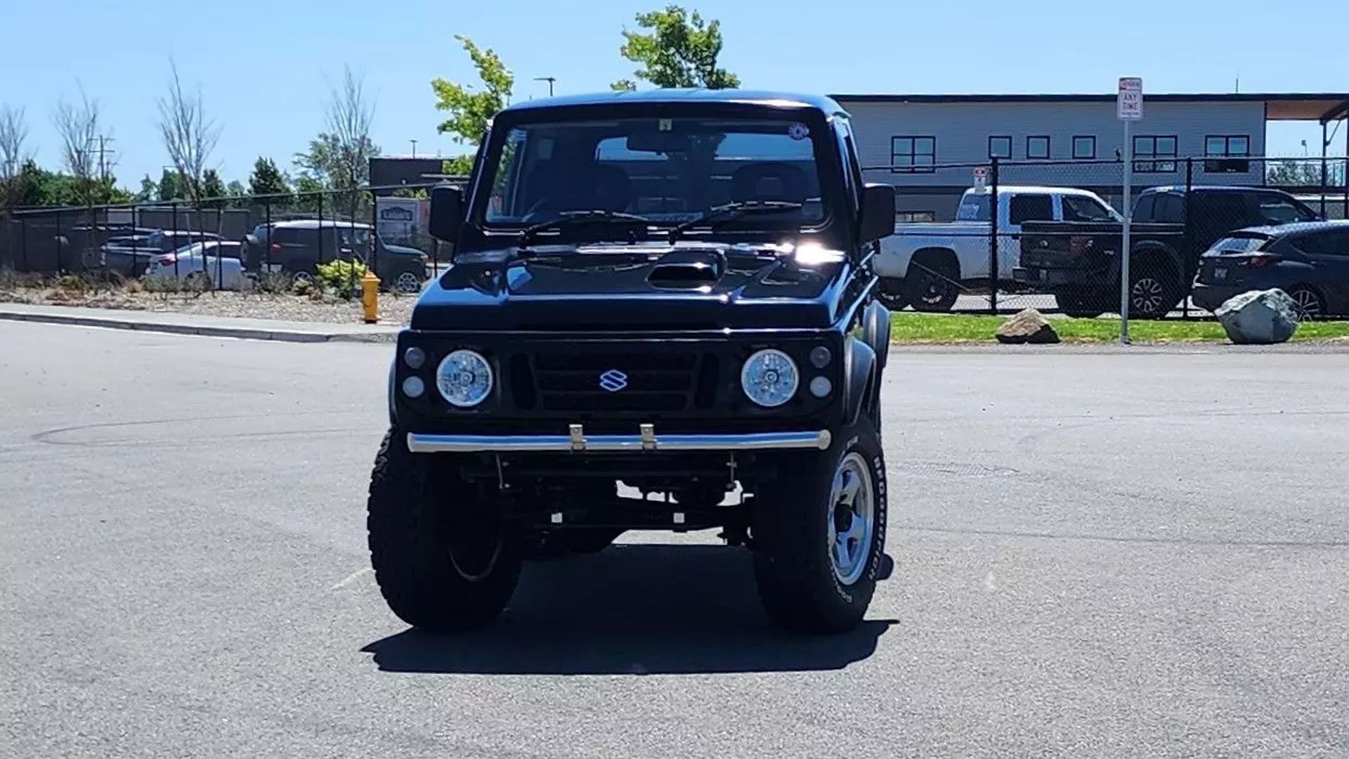 suzuki-jimny-for-sale-09