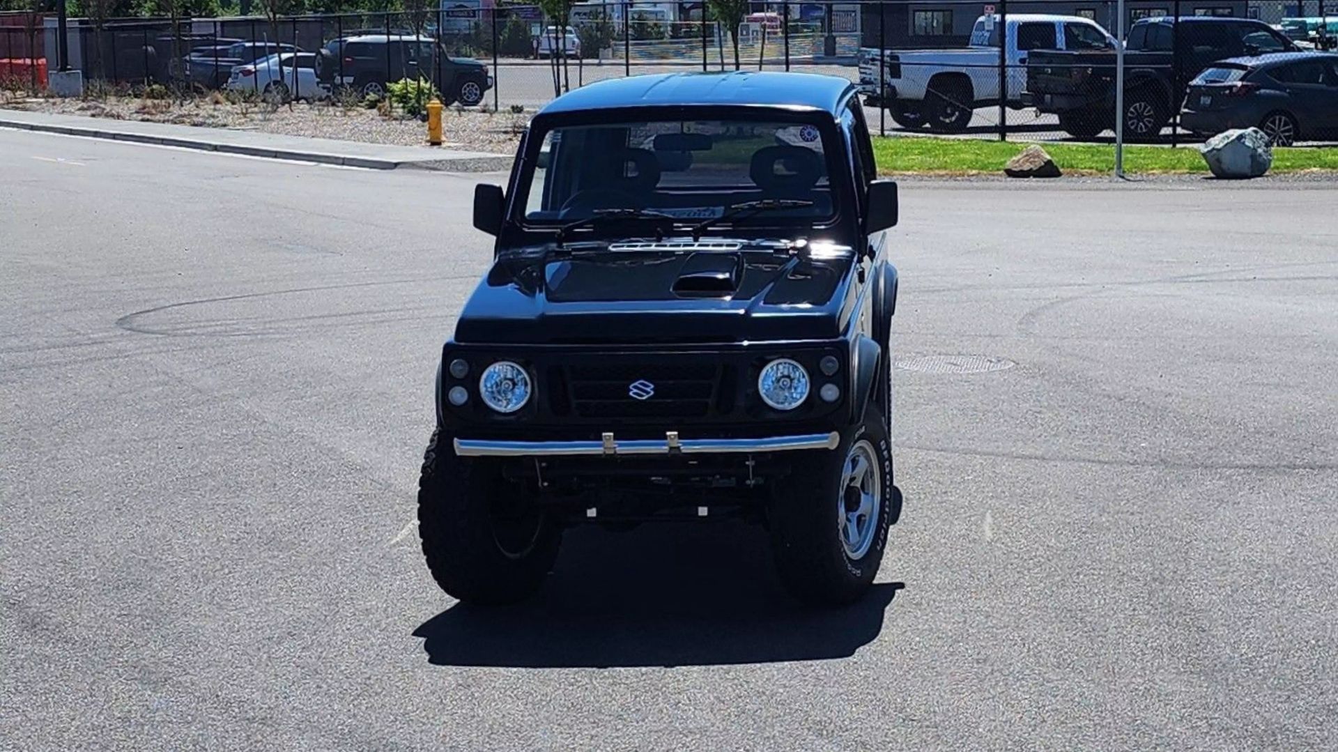 suzuki-jimny-for-sale-11
