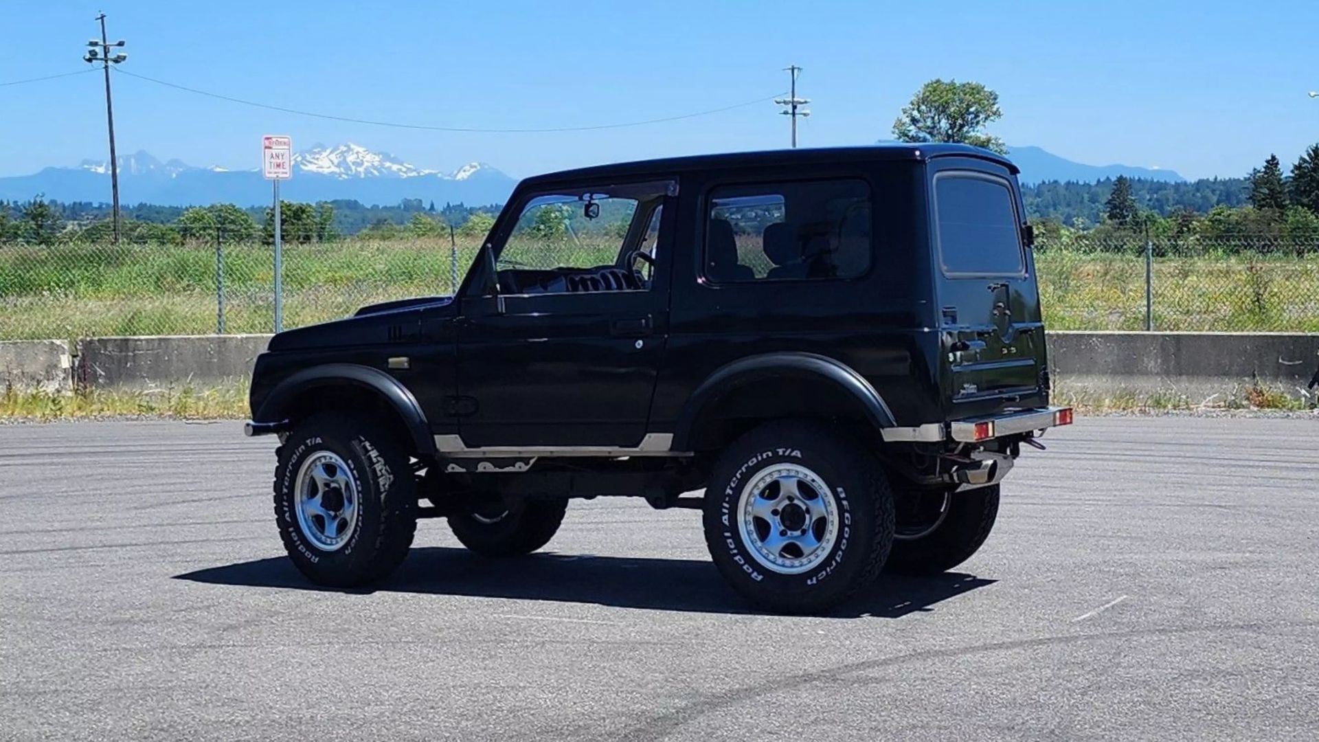suzuki-jimny-for-sale-12