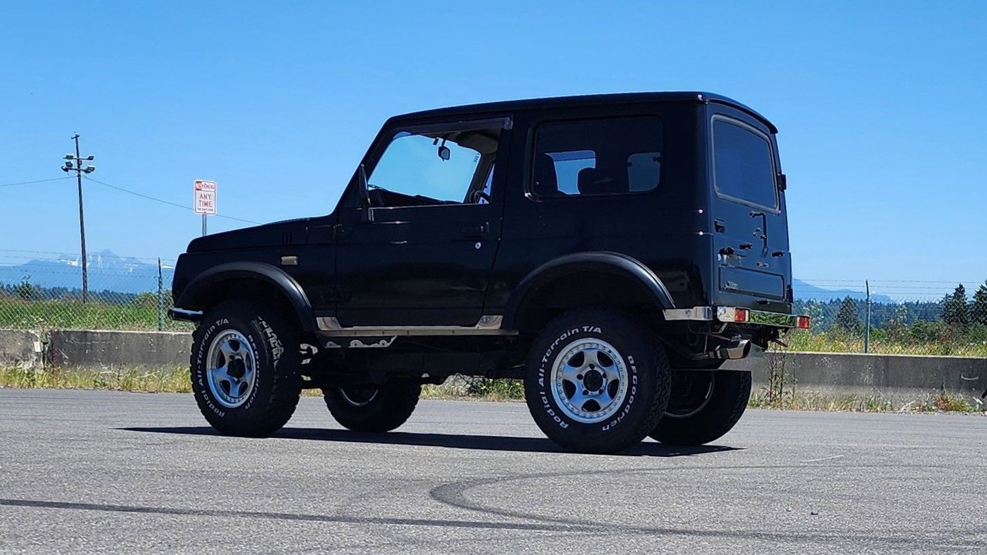 suzuki-jimny-for-sale-13