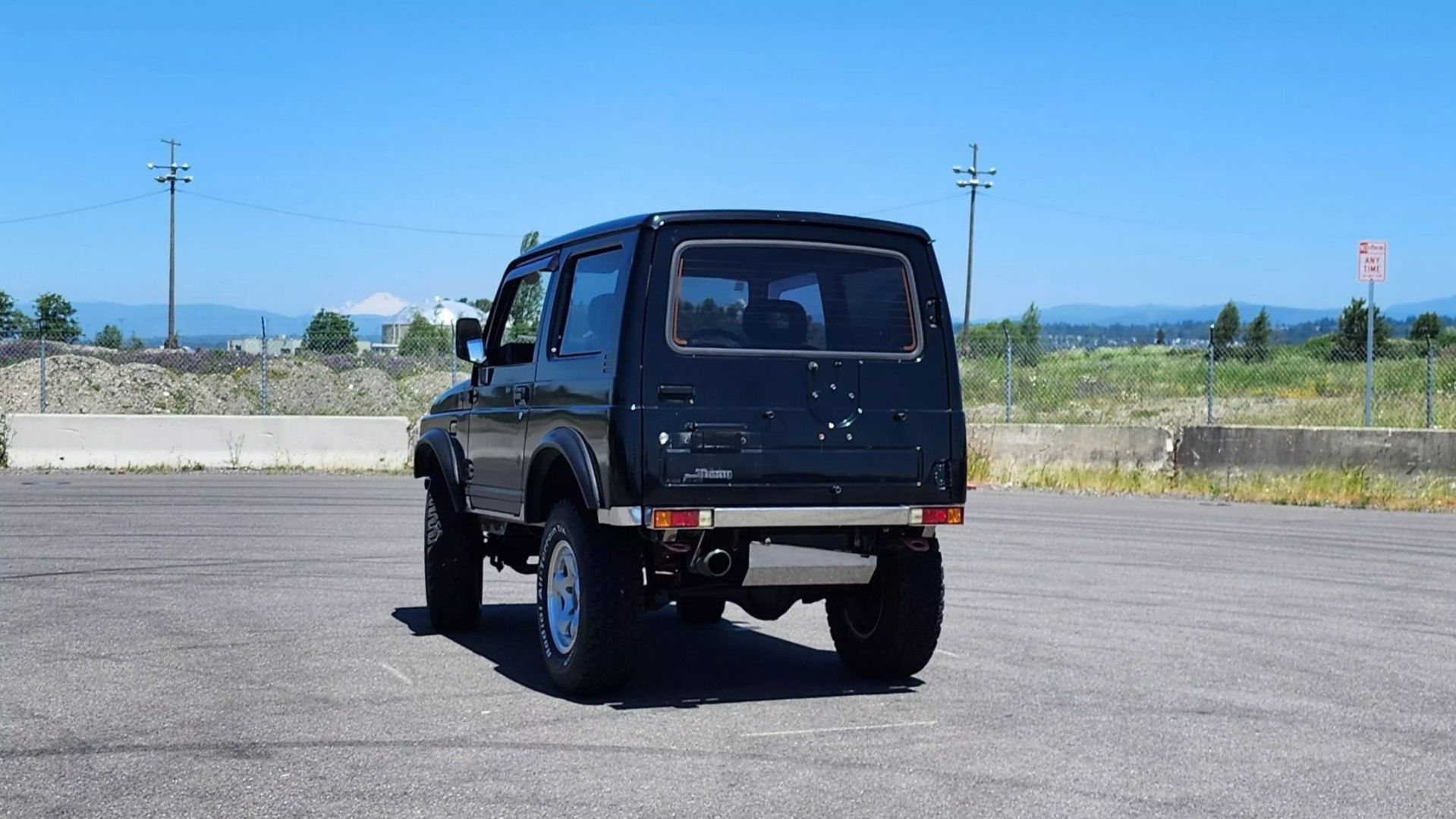 suzuki-jimny-for-sale-14
