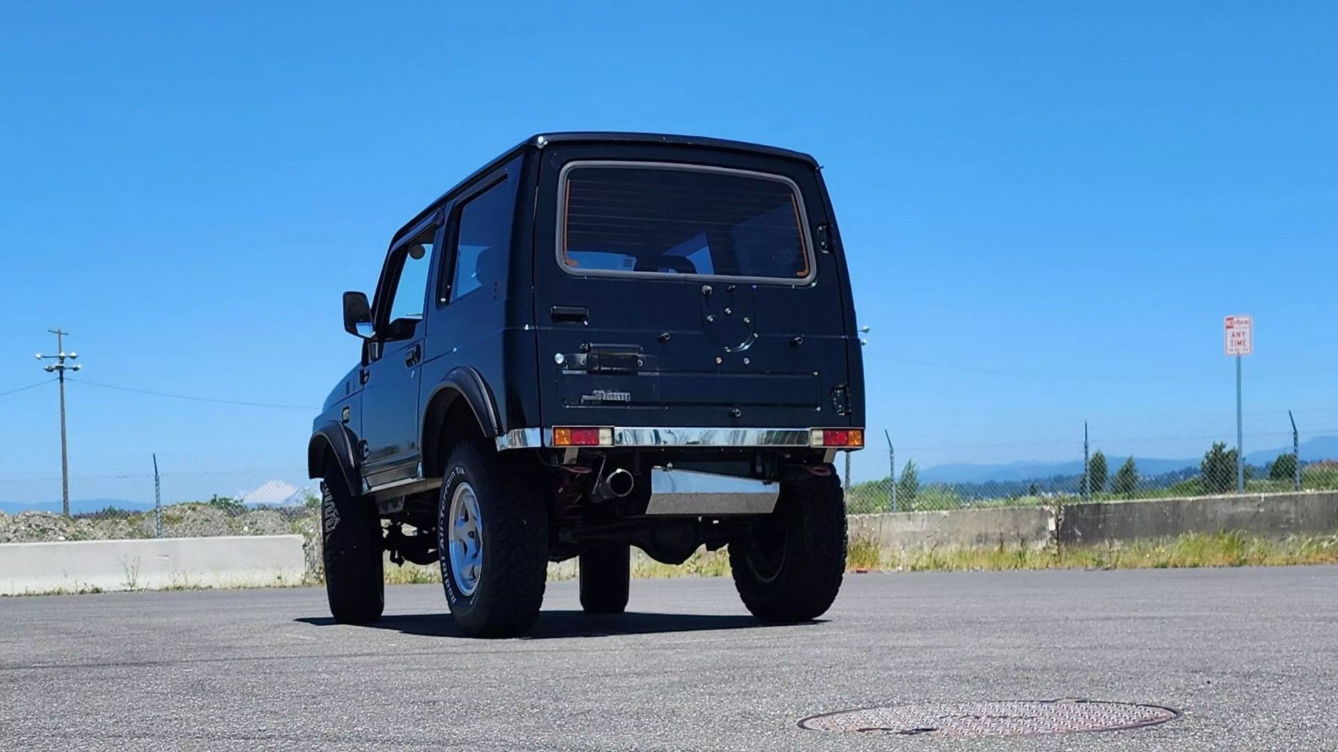 suzuki-jimny-for-sale-15