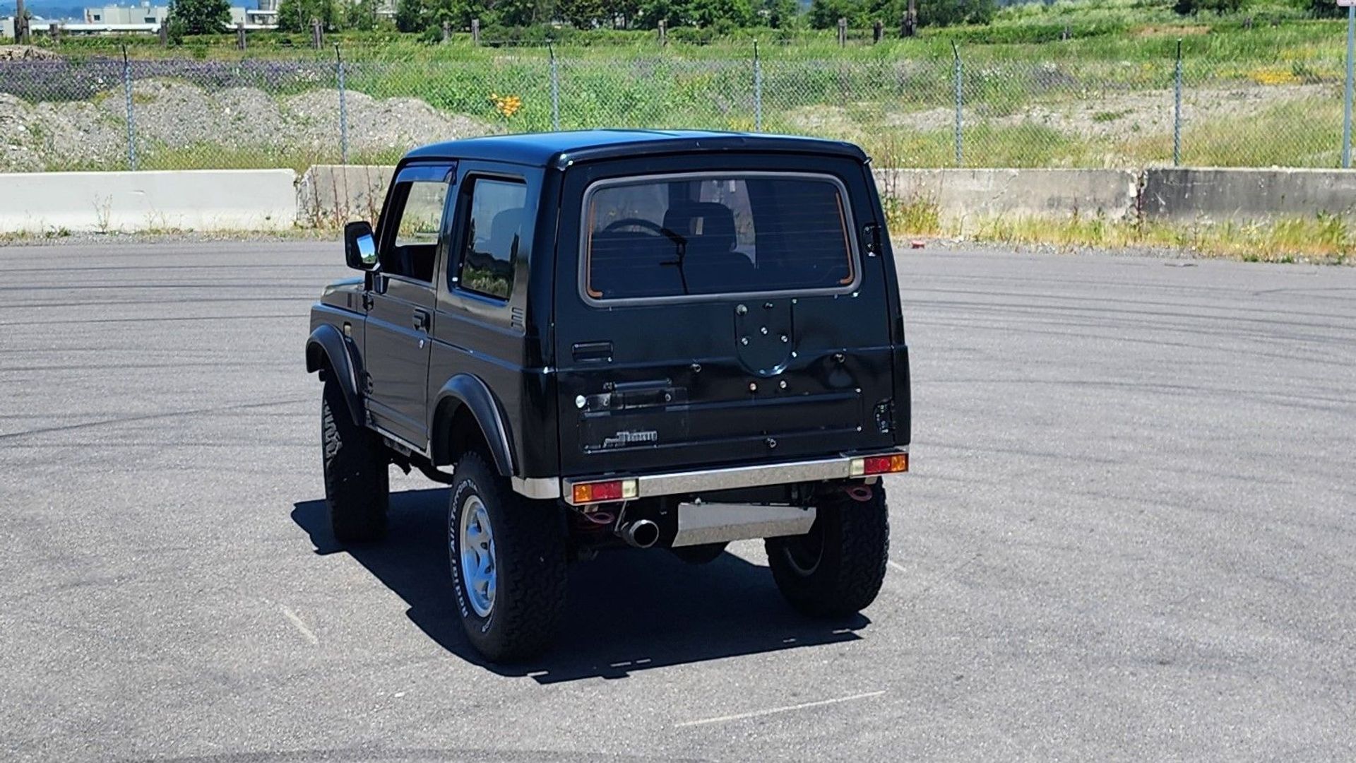 suzuki-jimny-for-sale-16