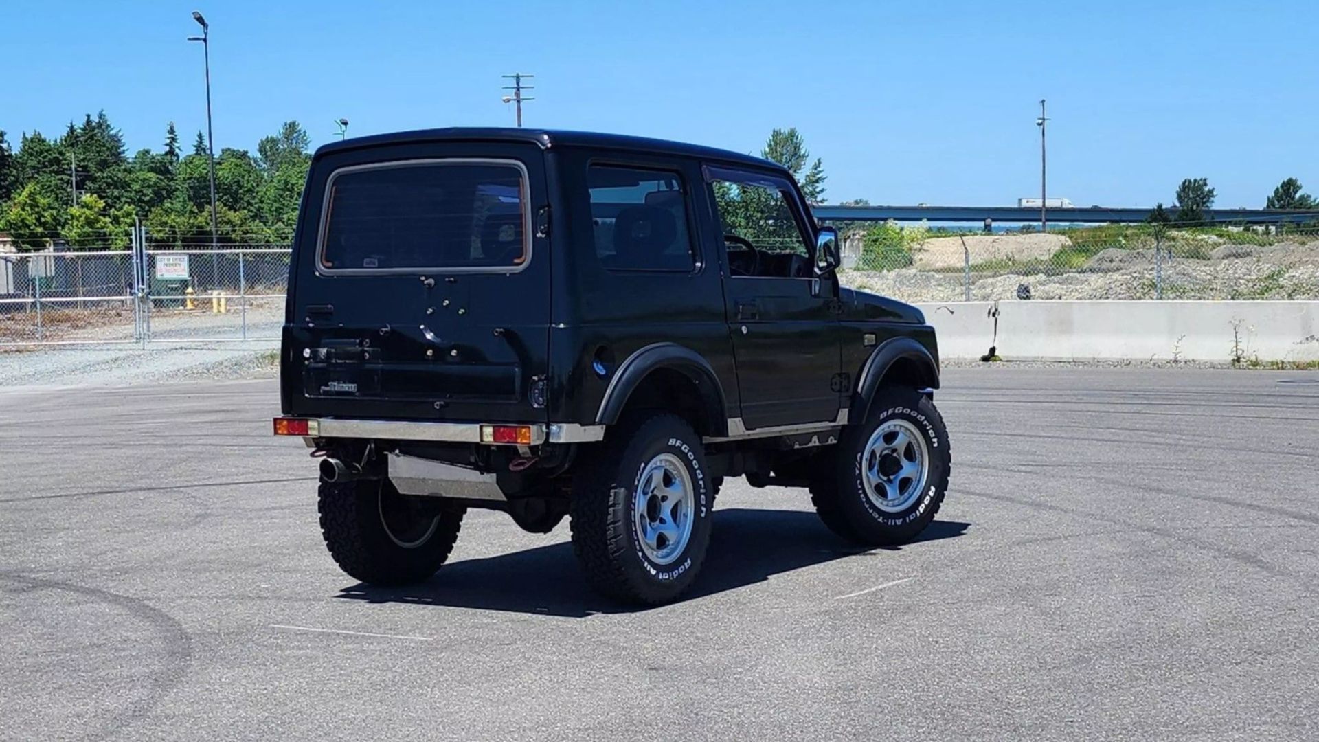 suzuki-jimny-for-sale-17