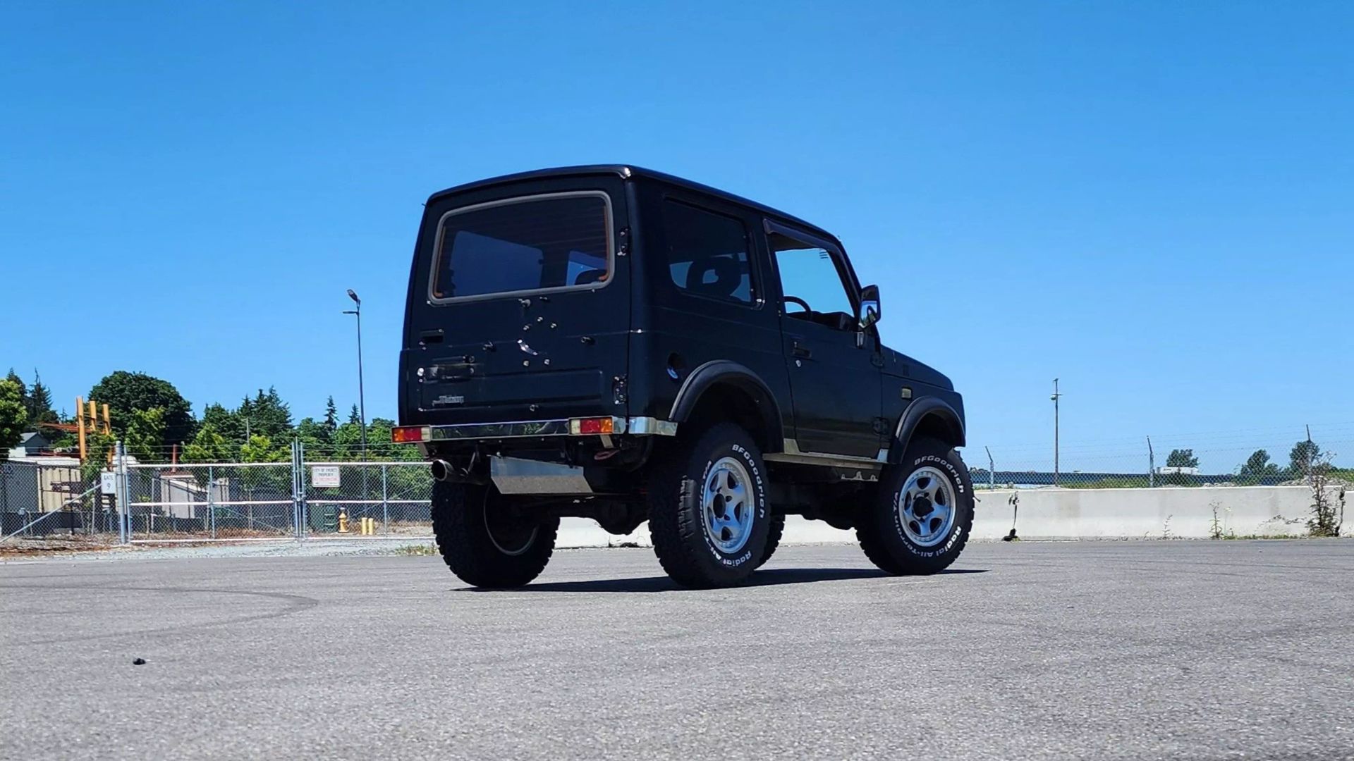 suzuki-jimny-for-sale-18