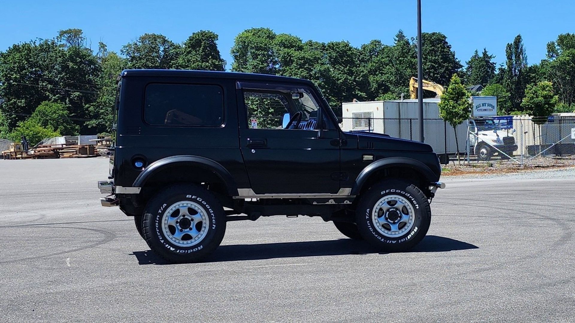 suzuki-jimny-for-sale-20