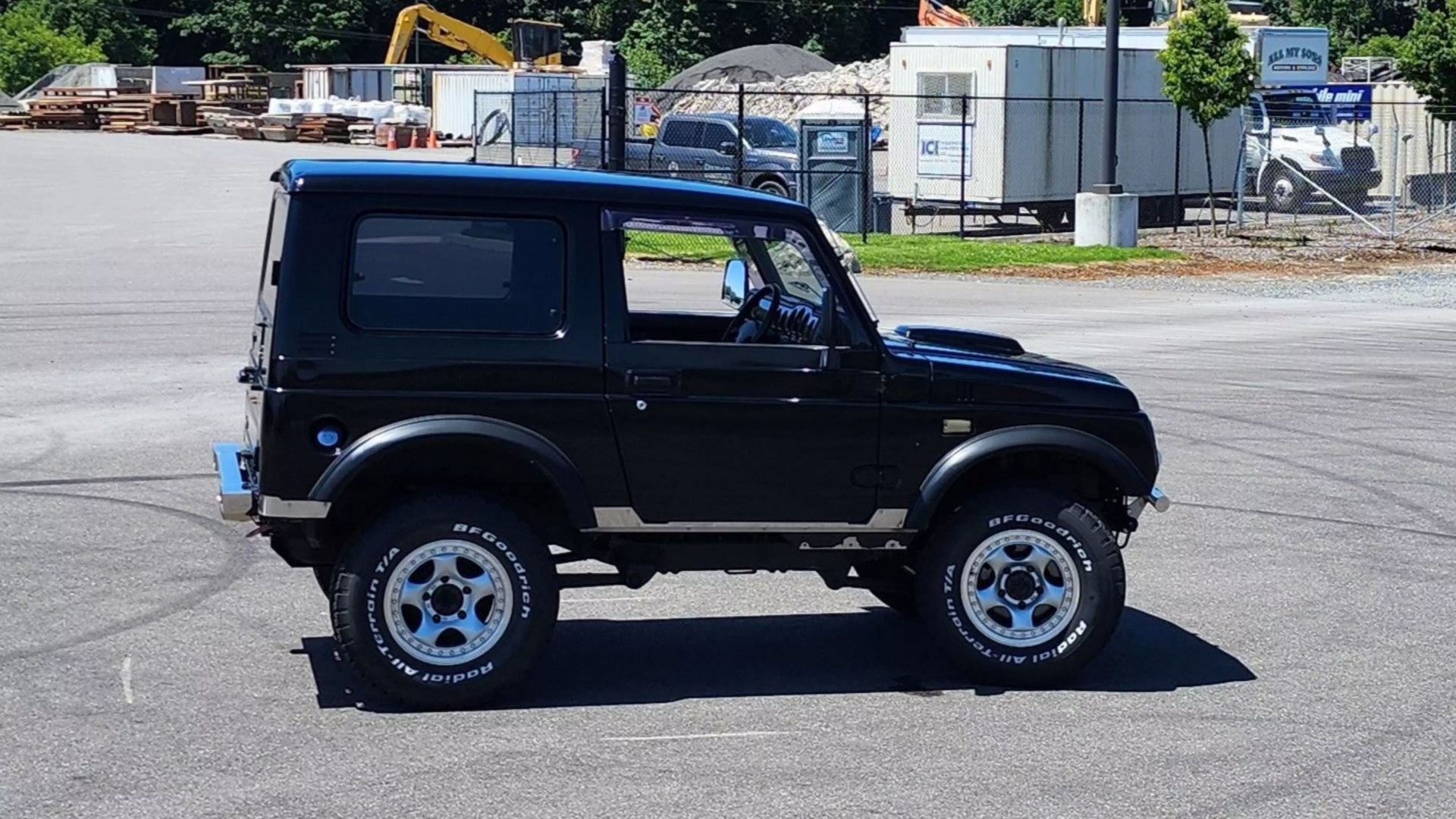 suzuki-jimny-for-sale-22
