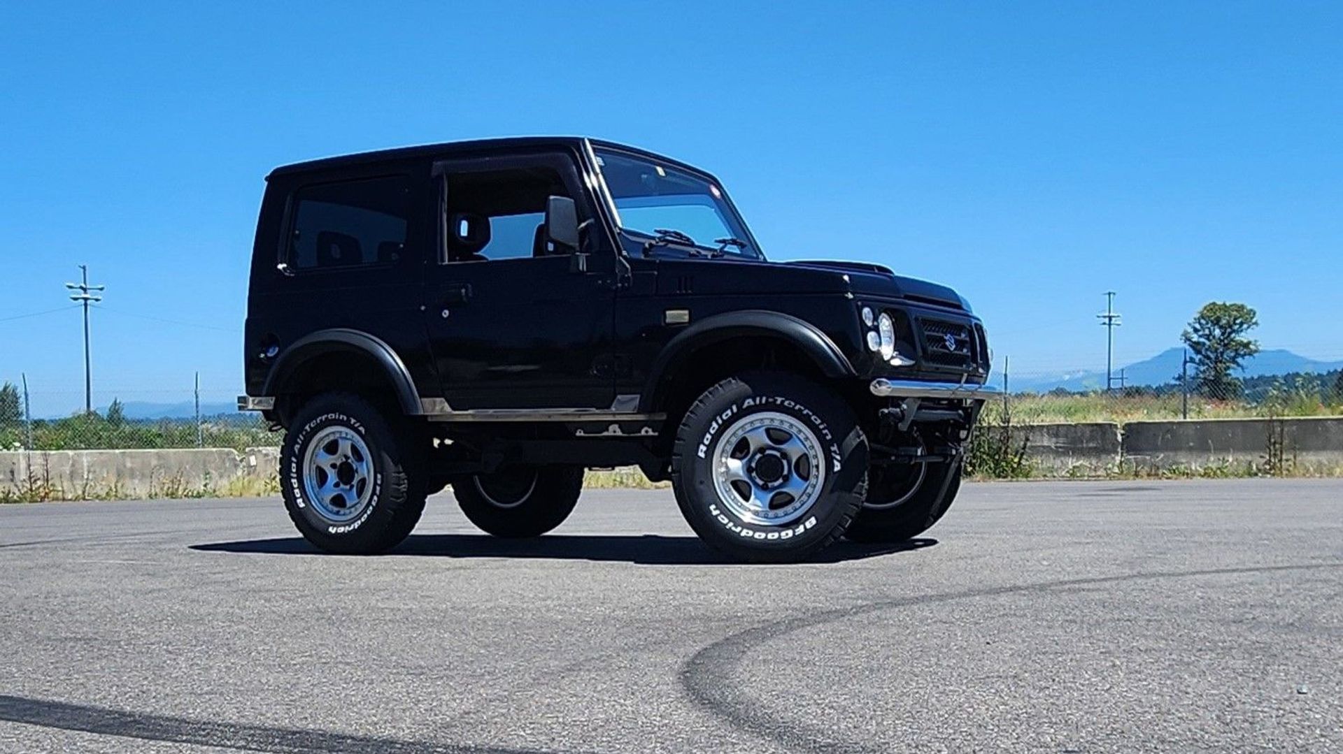 suzuki-jimny-for-sale-23