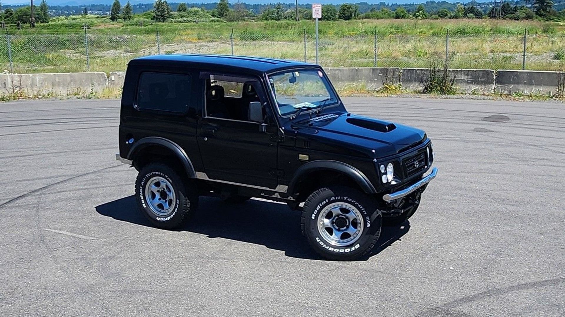 suzuki-jimny-for-sale-24