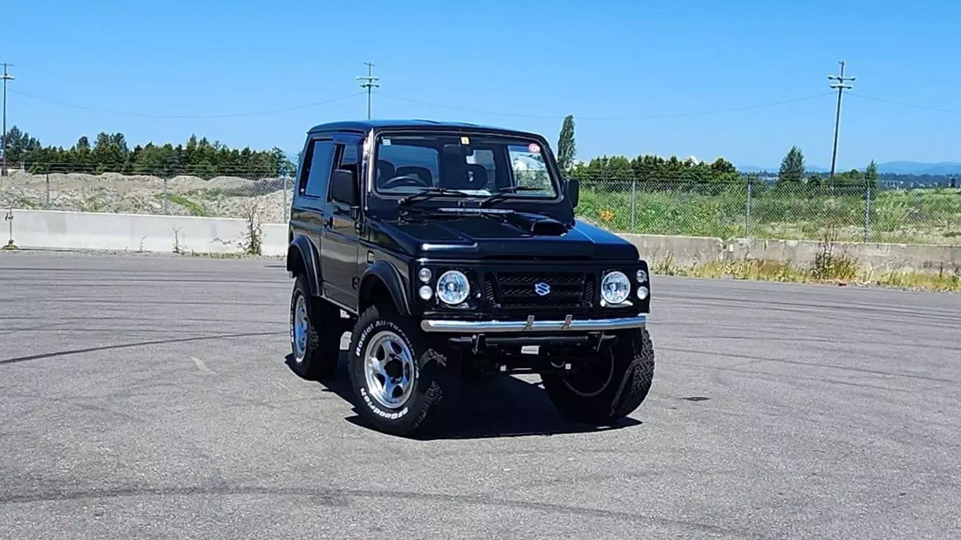 suzuki-jimny-for-sale-25
