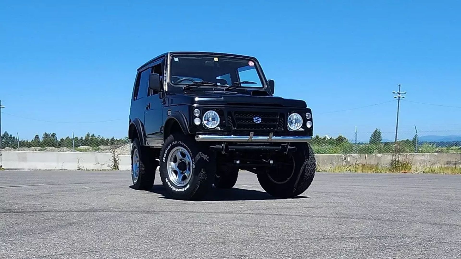suzuki-jimny-for-sale-26