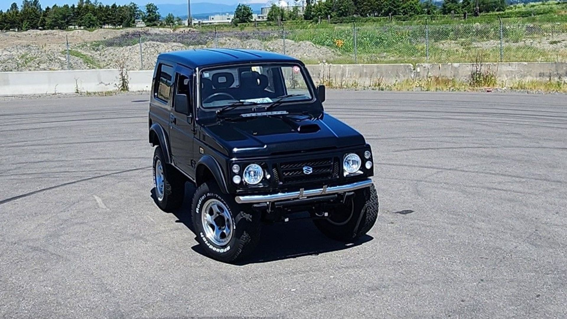 suzuki-jimny-for-sale-27
