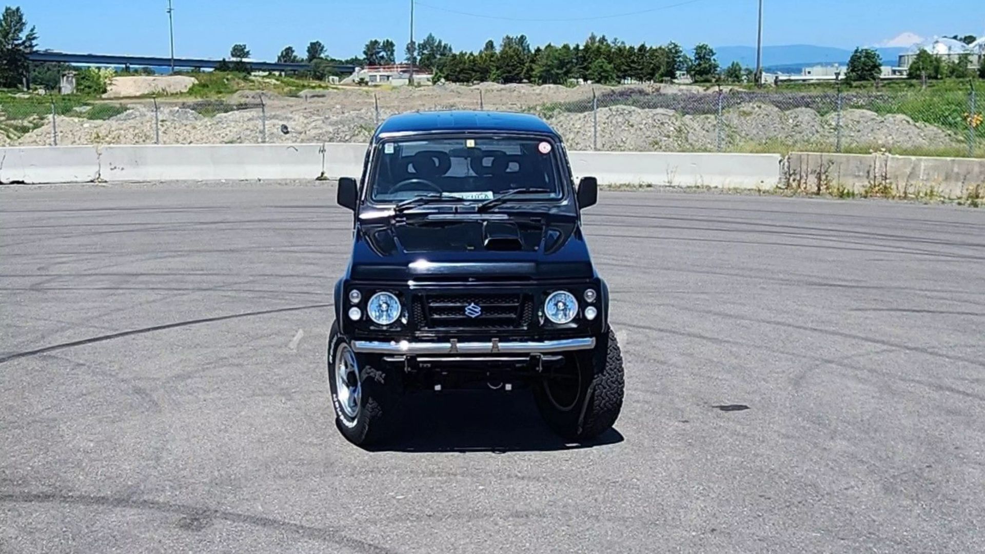 suzuki-jimny-for-sale-28