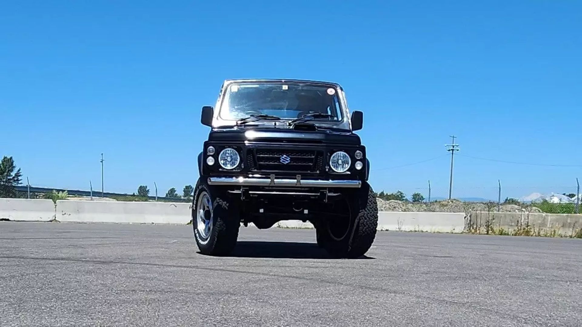 suzuki-jimny-for-sale-29