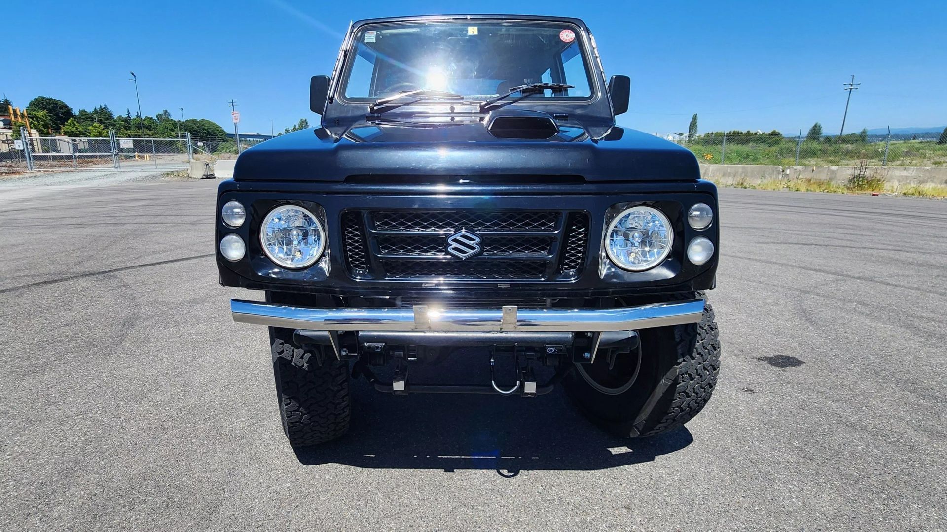 suzuki-jimny-for-sale-30