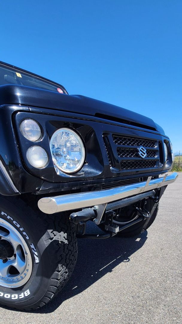 suzuki-jimny-for-sale-31