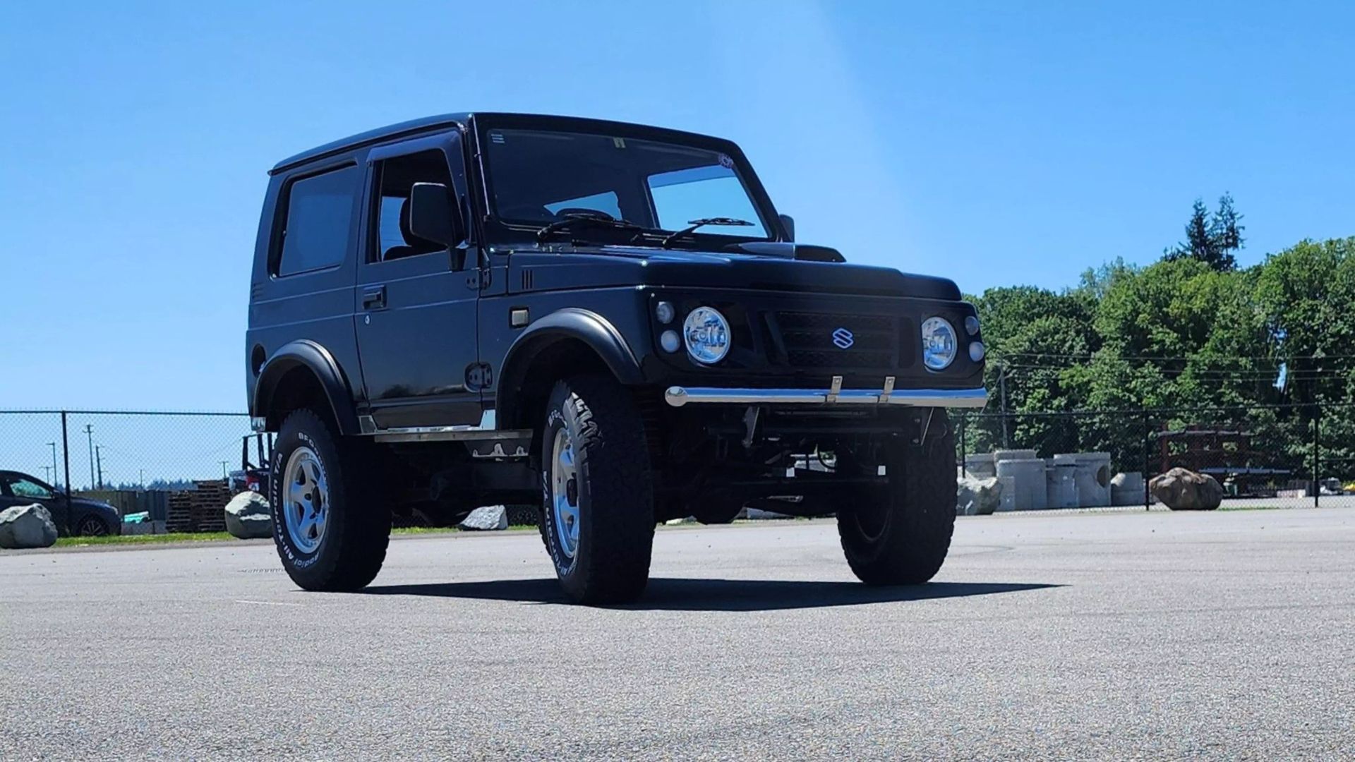 suzuki-jimny-for-sale-32