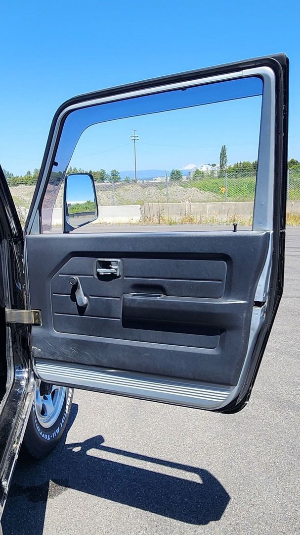 suzuki-jimny-for-sale-33