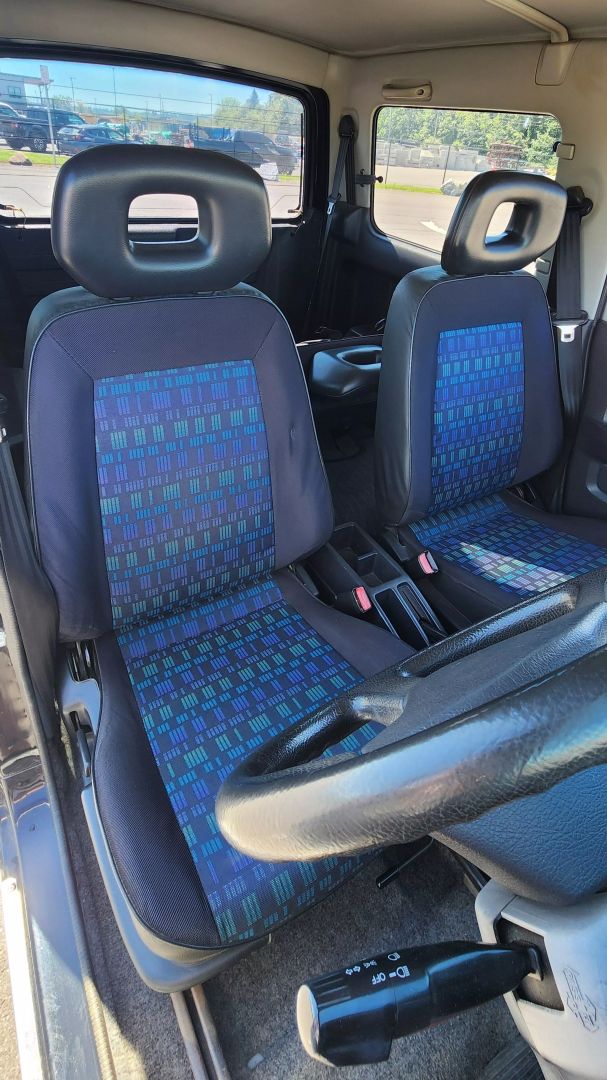 suzuki-jimny-for-sale-34
