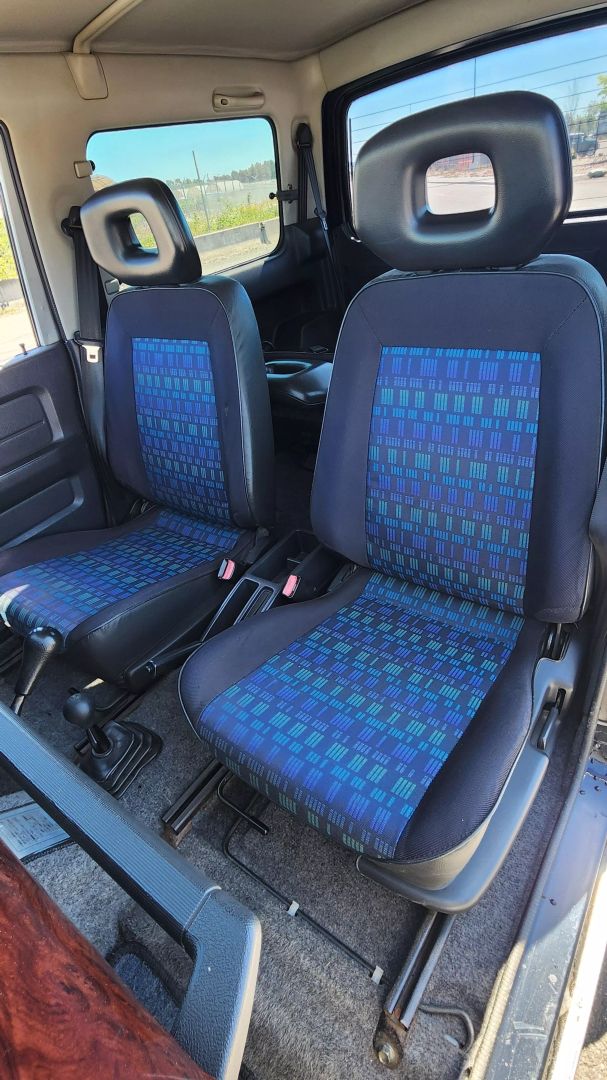 suzuki-jimny-for-sale-35