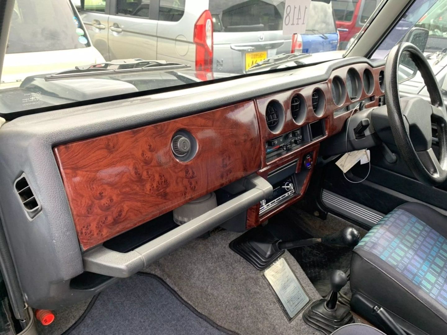 suzuki-jimny-for-sale-37