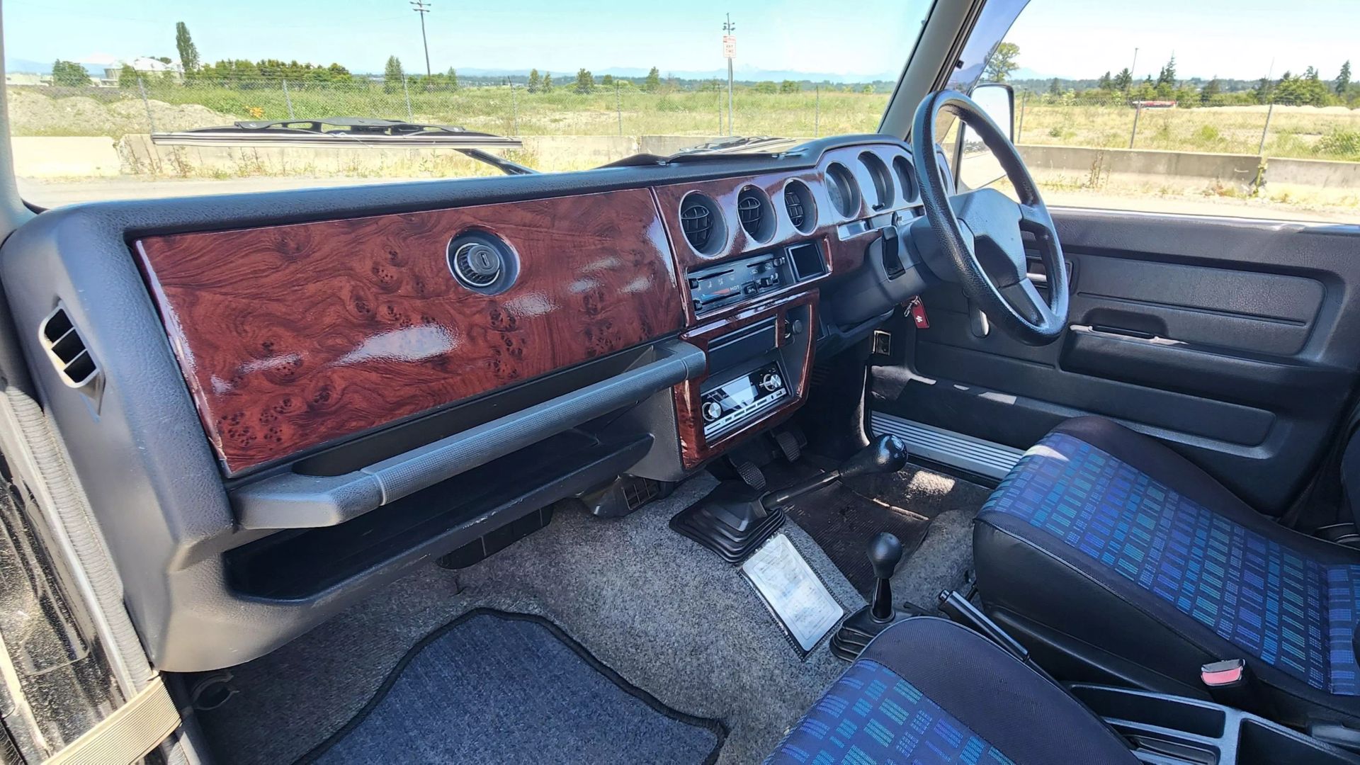 suzuki-jimny-for-sale-38