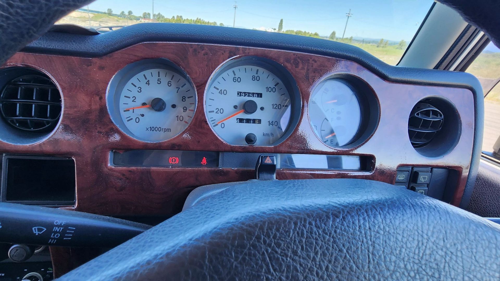 suzuki-jimny-for-sale-39