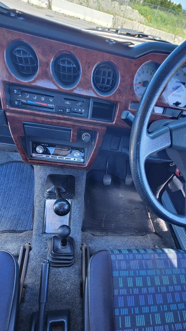 suzuki-jimny-for-sale-40