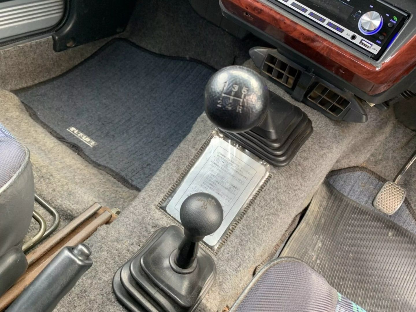 suzuki-jimny-for-sale-42