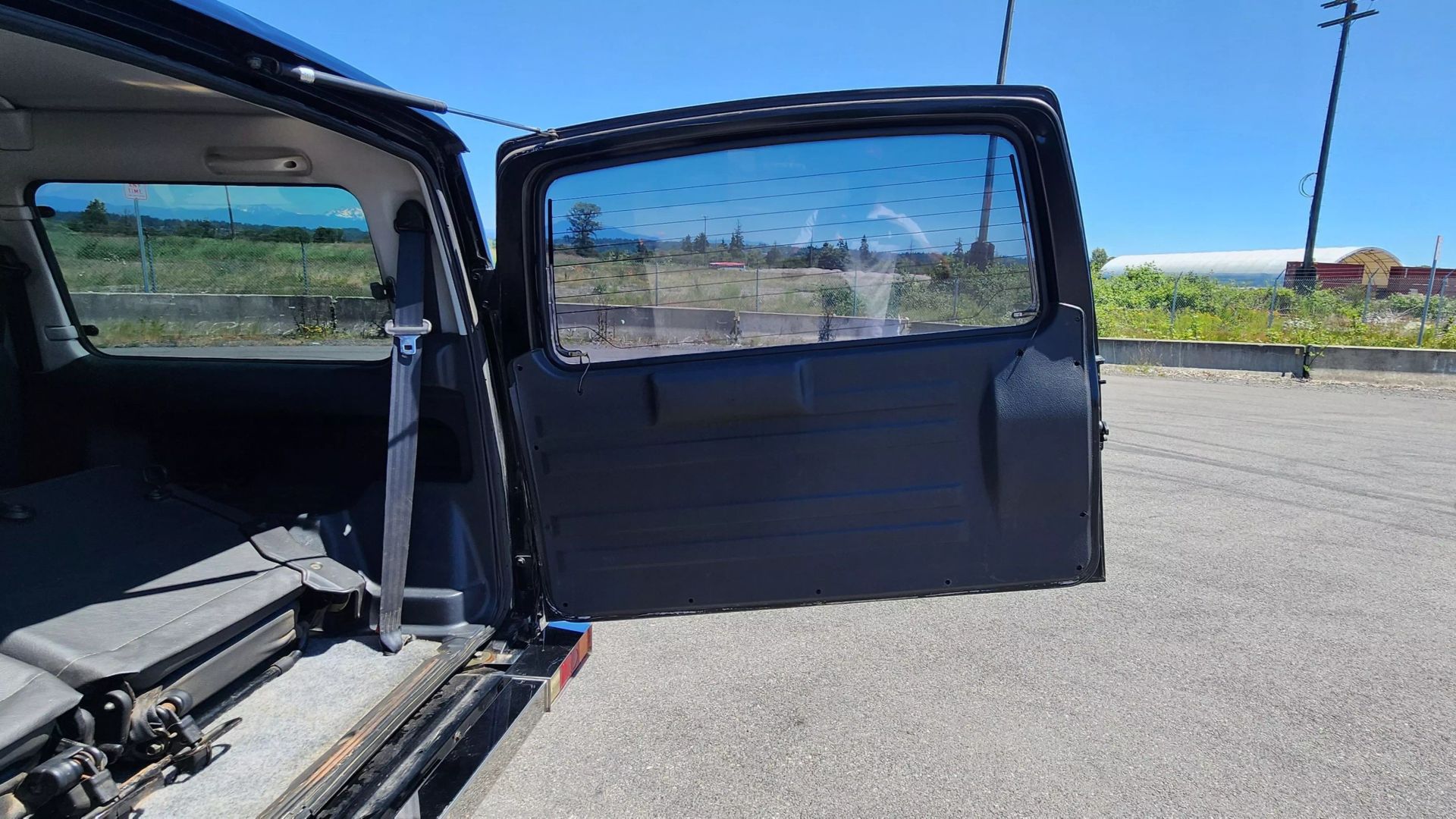 suzuki-jimny-for-sale-43