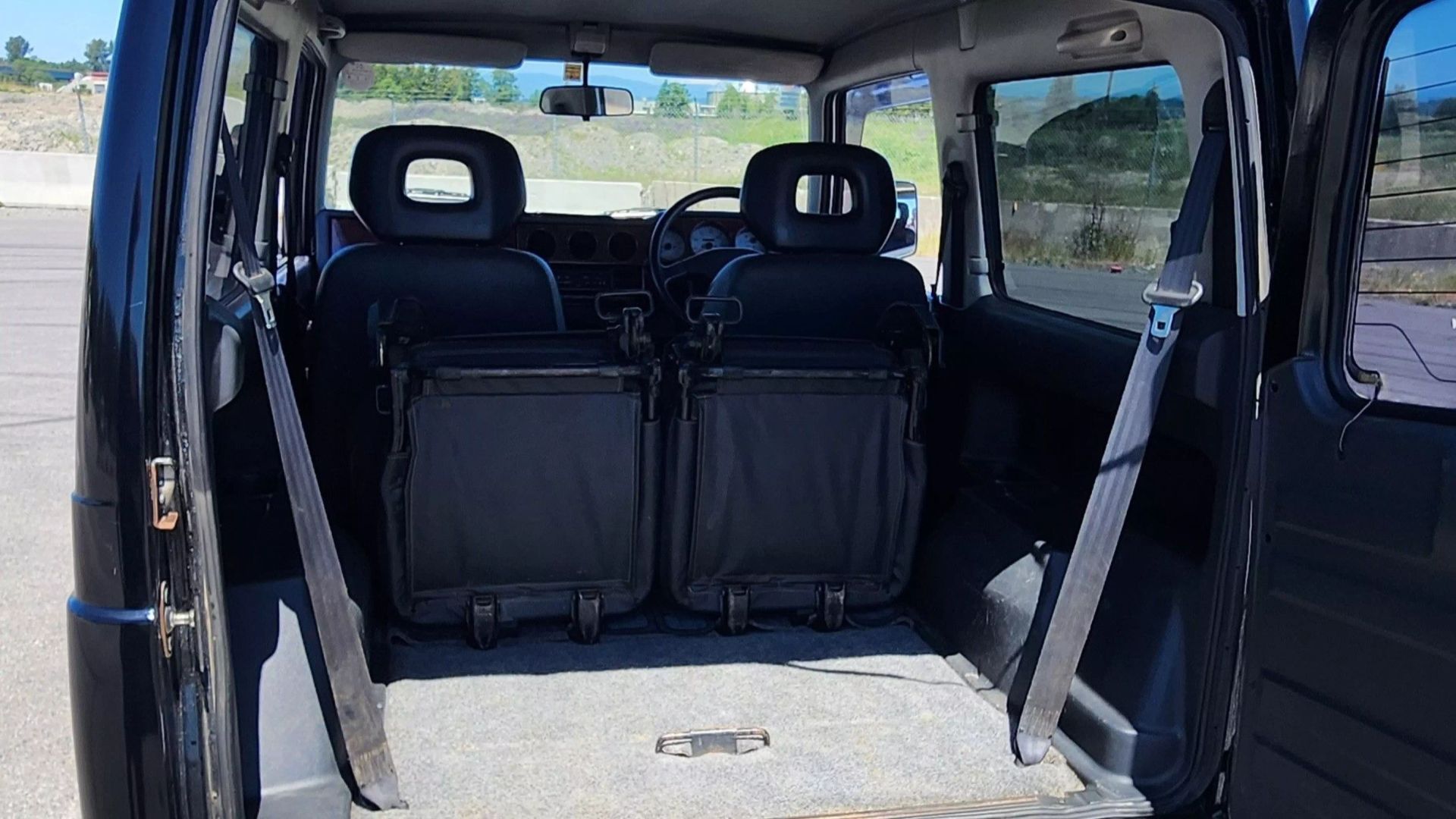 suzuki-jimny-for-sale-44