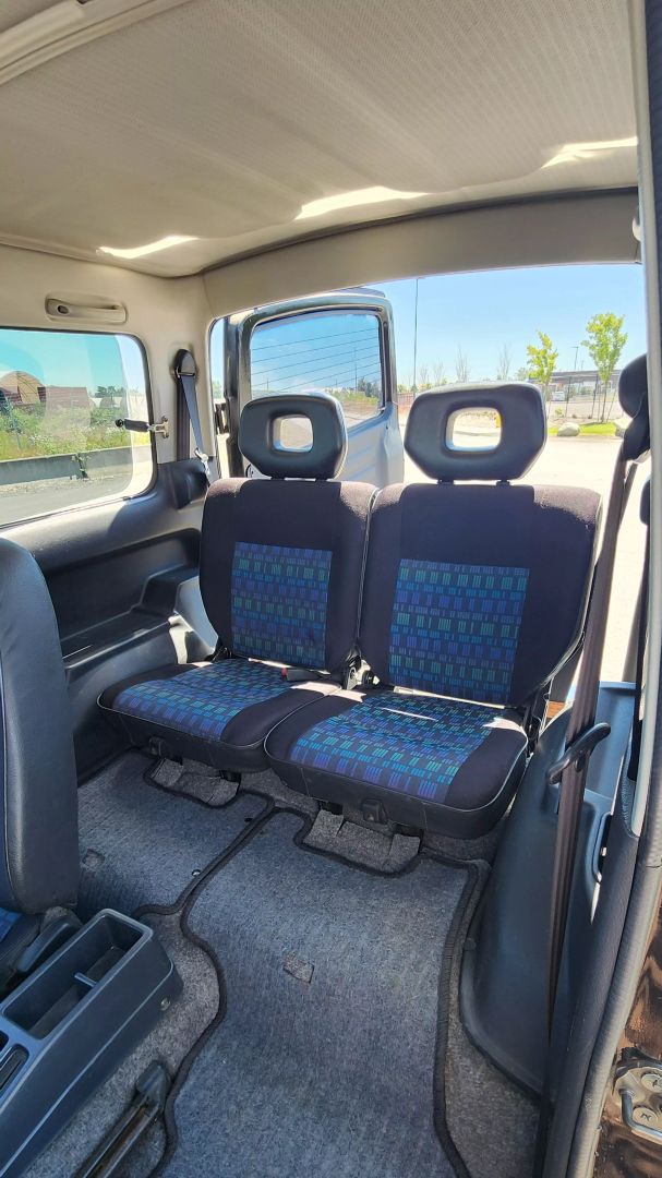 suzuki-jimny-for-sale-45