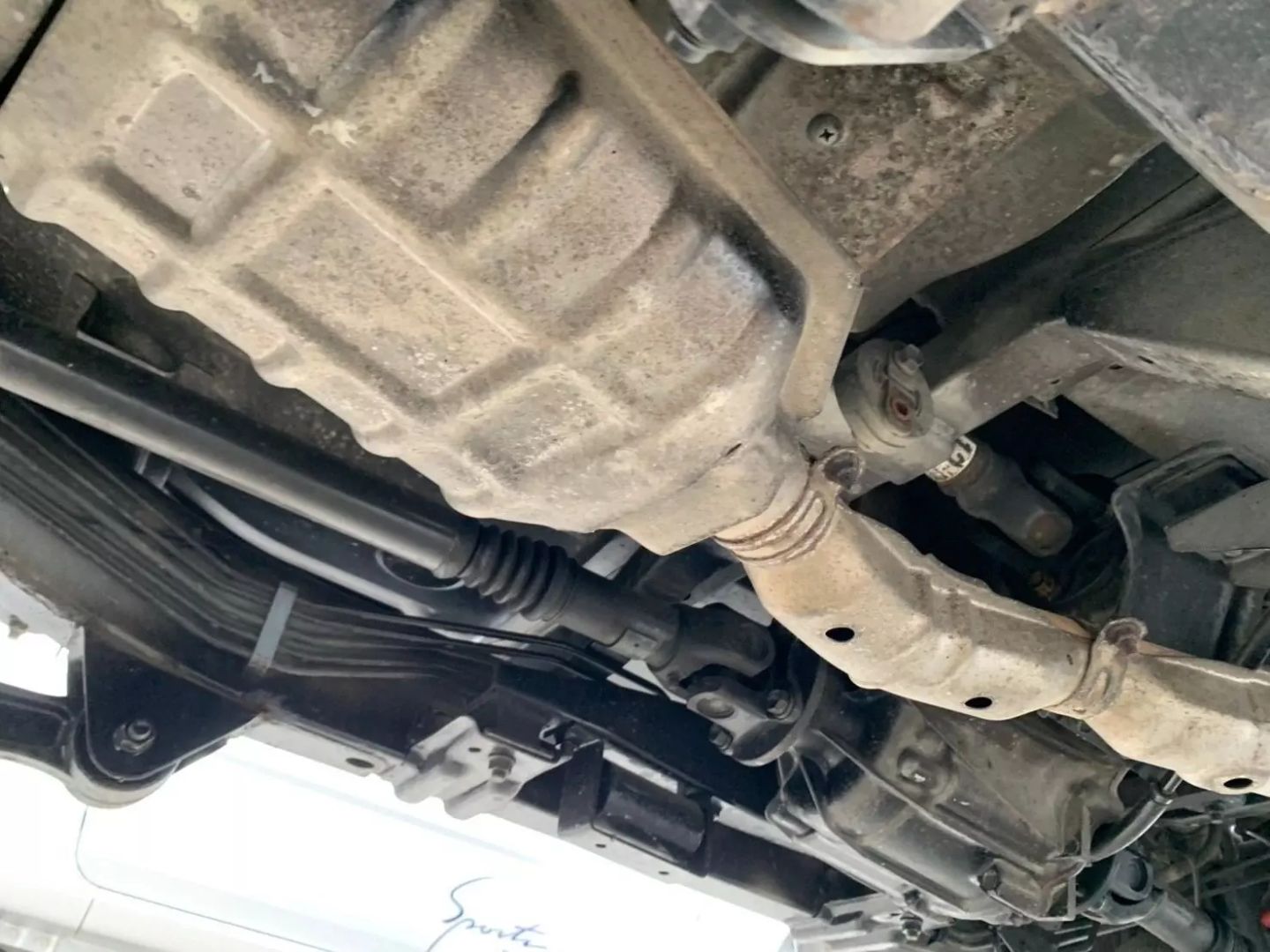 suzuki-jimny-for-sale-46