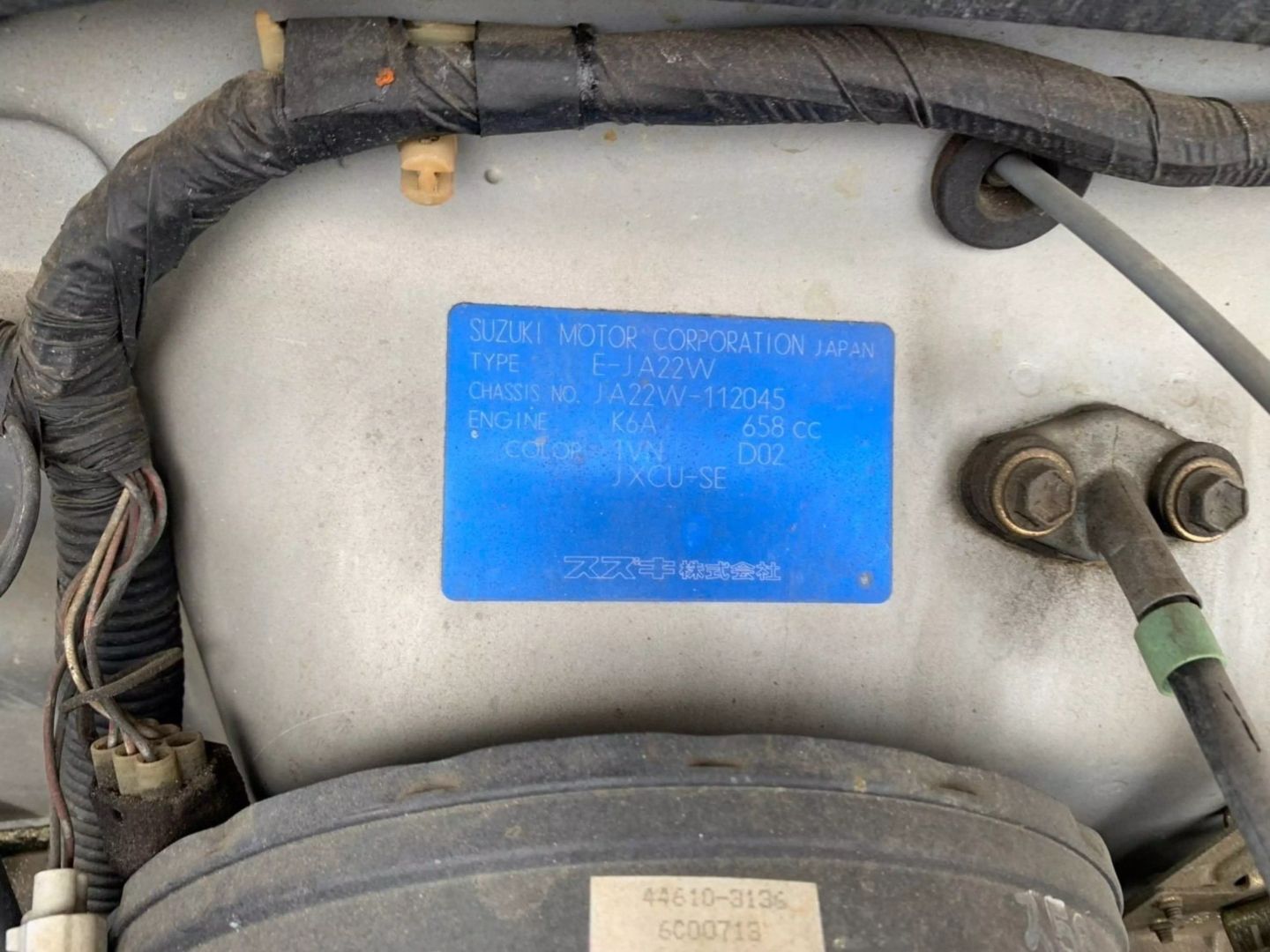 suzuki-jimny-for-sale-49