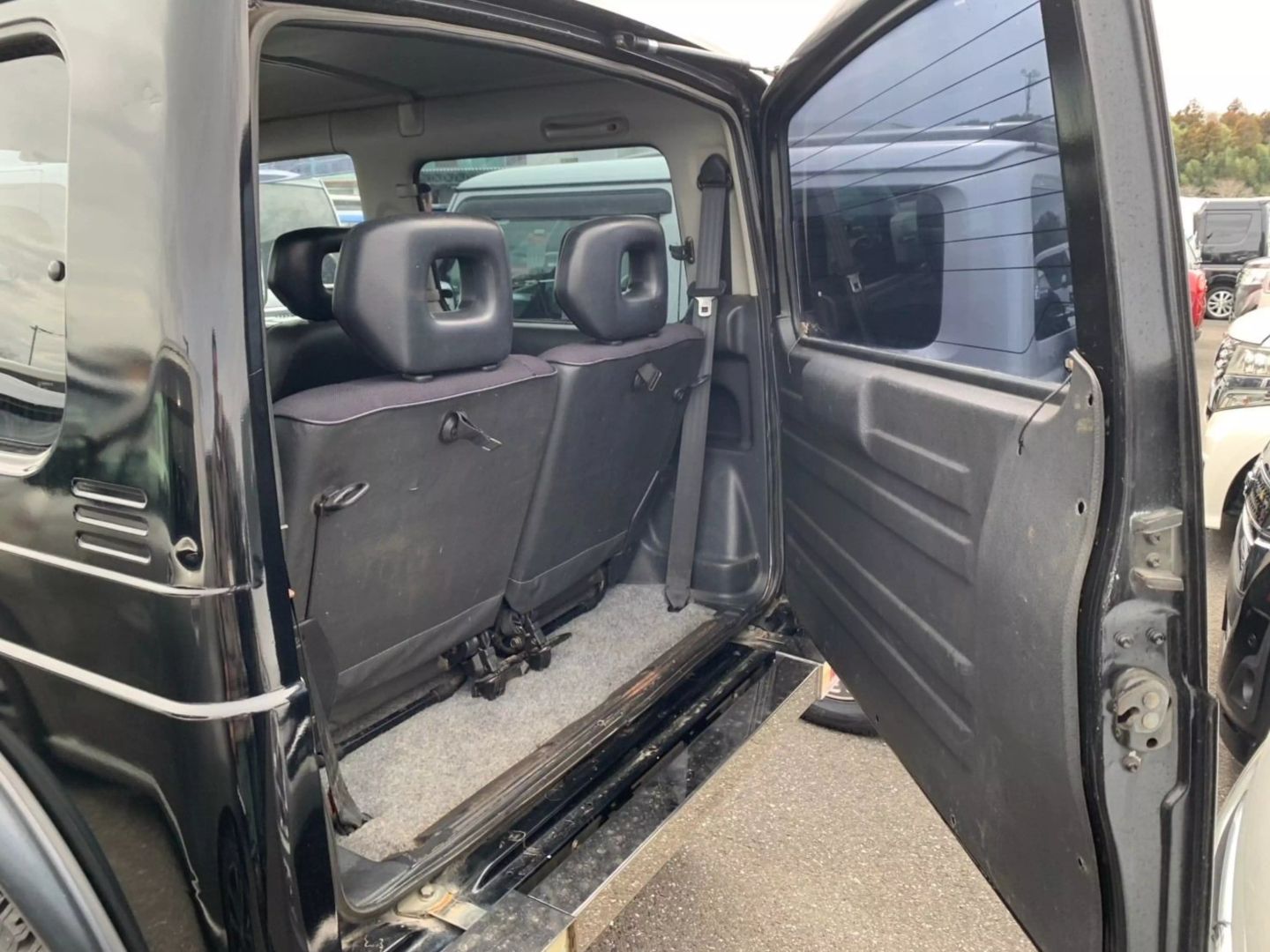 suzuki-jimny-for-sale-50