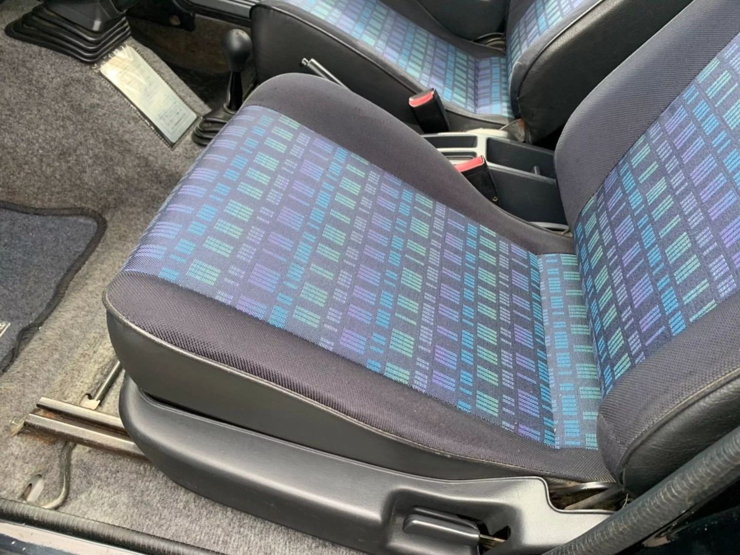 suzuki-jimny-for-sale-51