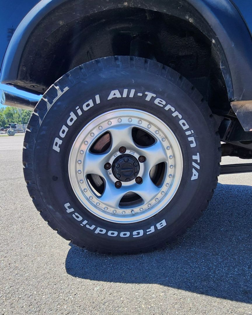 suzuki-jimny-for-sale-55