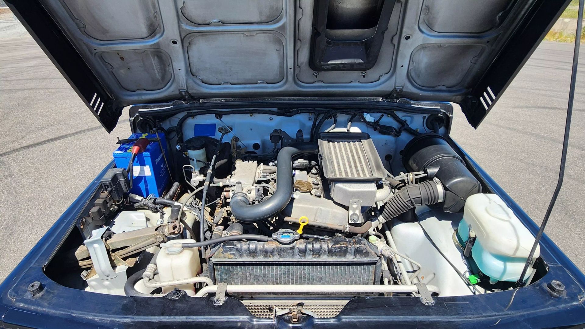 suzuki-jimny-for-sale-57