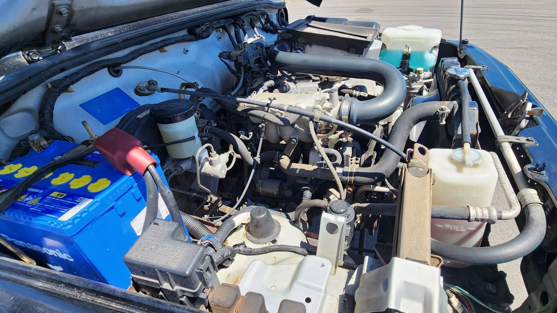 suzuki-jimny-for-sale-58