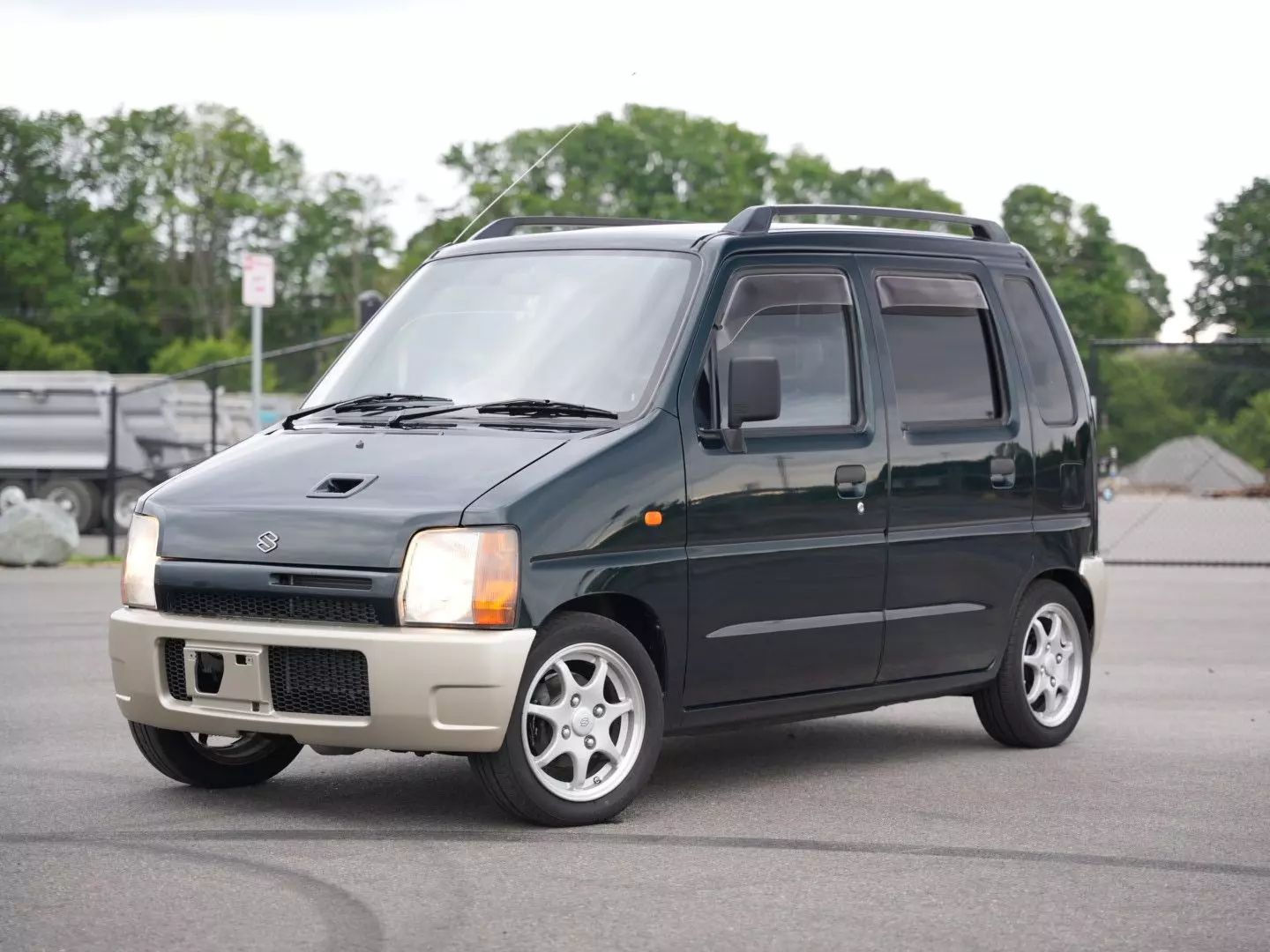 suzuki-wagon-for-sale-01