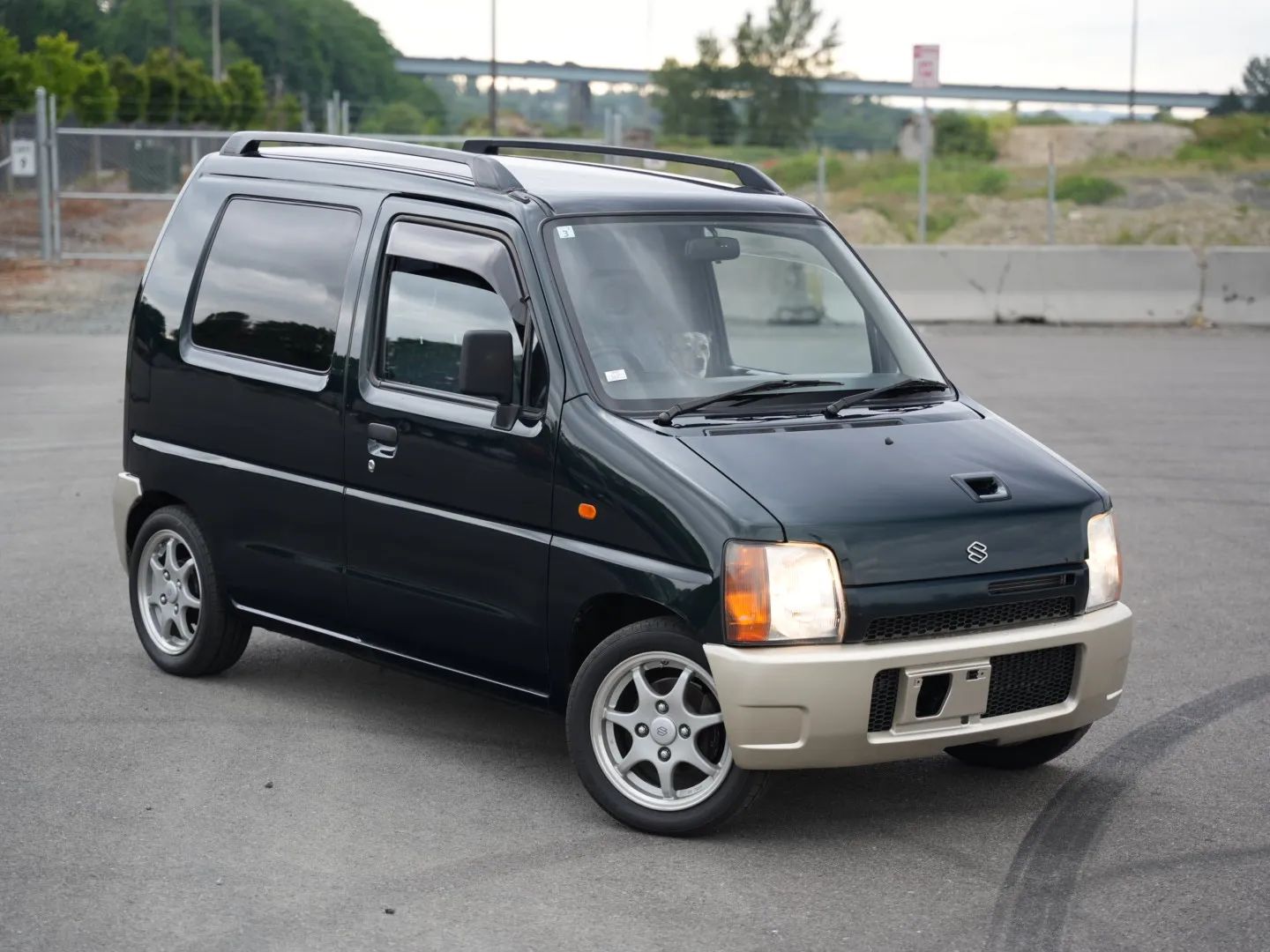 suzuki-wagon-for-sale-02