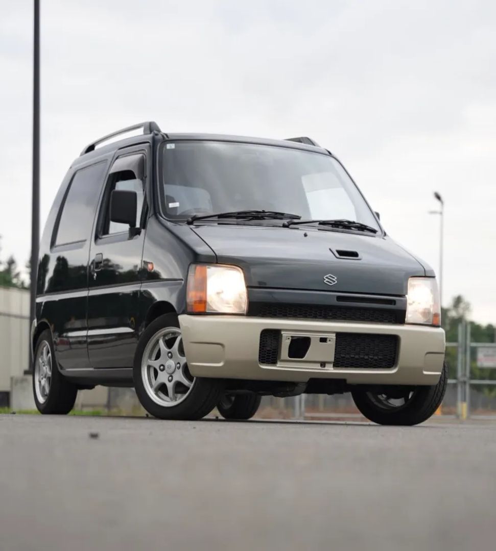 suzuki-wagon-for-sale-03